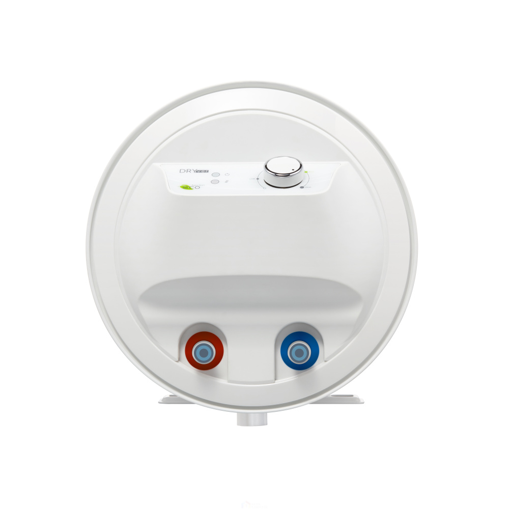 Накопительный водонагреватель Electrolux EWH 30 DRYver
