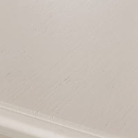 Электрокамин RealFlame  Elford WT с очагом Majestic Lux Black