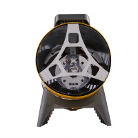Газовая тепловая пушка Ballu BHG-10M