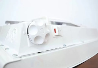 Электрический конвектор Thermor Evidence 3 Meca 1500W