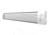 Инфракрасный обогреватель Timberk Carribia TCH A5 800