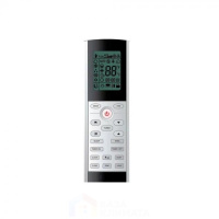 Сплит-система настенная Electrolux EACS-36HT/N3 on/off