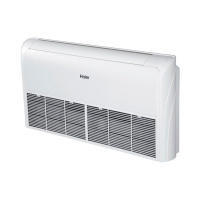 Внутренний напольно-потолочный блок мульти сплит-системы Haier AC35S2SG1FA