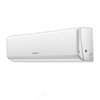 Сплит-система настенная Green TSI-24HRSY1/TSO-24HRSY1 Triumph Standard on/off с Wi-Fi модулем
