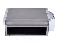 Фанкойл Dantex DF-150UDL/M