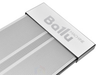 Инфракрасный обогреватель Ballu BIH-APL-1.5