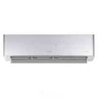 Сплит-система настенная Royal Thermo RTFI-09HN8 Silver Fenix DC inverter