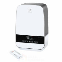 Ультразвуковой увлажнитель воздуха Electrolux EHU-3315D SENSEhealthline