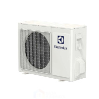 Сплит-система настенная Electrolux EACS/I-24HAT/N3 inverter