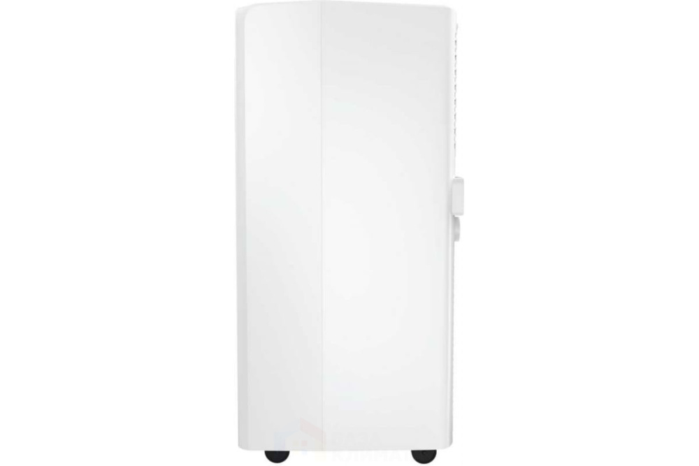 Мобильный кондиционер Hisense AP-07CR4GKWS00