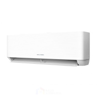 Сплит-система настенная Royal Thermo RTDI-09HN8/Wi-Fi Diamond DC inverter