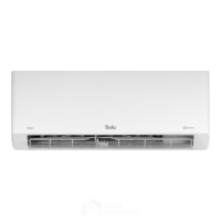 Сплит-система настенная Ballu BSTI-12HN8 Tessey DC inverter