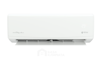 Сплит-система настенная Royal Clima RCI-GR22HN Grida DC inverter