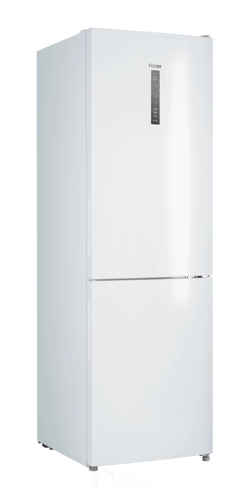 Холодильник Haier cef535awd