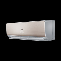 Внутренний настенный блок мульти сплит-системы Haier AS24NS3ERA-G