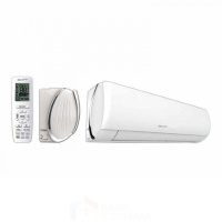 Сплит-система настенная Aeronik ASI-36HS4/ASO-36HS4 on/off