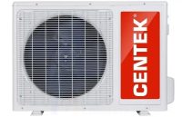 Сплит-система настенная Centek CT-65L24 on/off