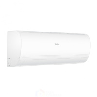 Сплит-система настенная Haier AS20PHP1HRA/1U20PHP1FRA Coral Expert