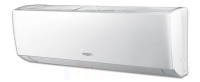 Сплит-система Green GRI-24IGK2/GRO-24IGK3 Genesis Inverter