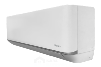 Настенная сплит-система Roland  WIZARD RD-WZ36HSS/N1