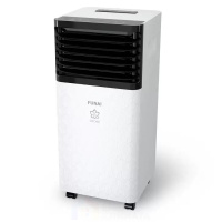 Мобильный кондиционер Funai MAC-OR25CON03 Orchid