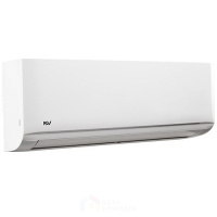 Сплит-система настенная MDV MDSAG-30HRFN8/MDOAG-30HFN8 Infini Mega Wi-Fi inverter