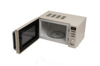 Микроволновая печь Оasis MW-80EI