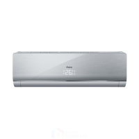 Сплит-система настенная Haier HSU-24HNF103/R2-W / HSU-24HUN103/R2 on/off