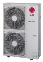Сплит-система настенная LG UJ36.NV2R0/UU36W.UO2R0 on/off