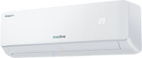 Сплит-система настенная Ecoclima EC/I-18GC/ECW/I-18GC Green Line inverter
