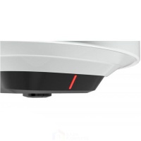 Накопительный водонагреватель Ariston PRO1 R INOX ABS 80 V