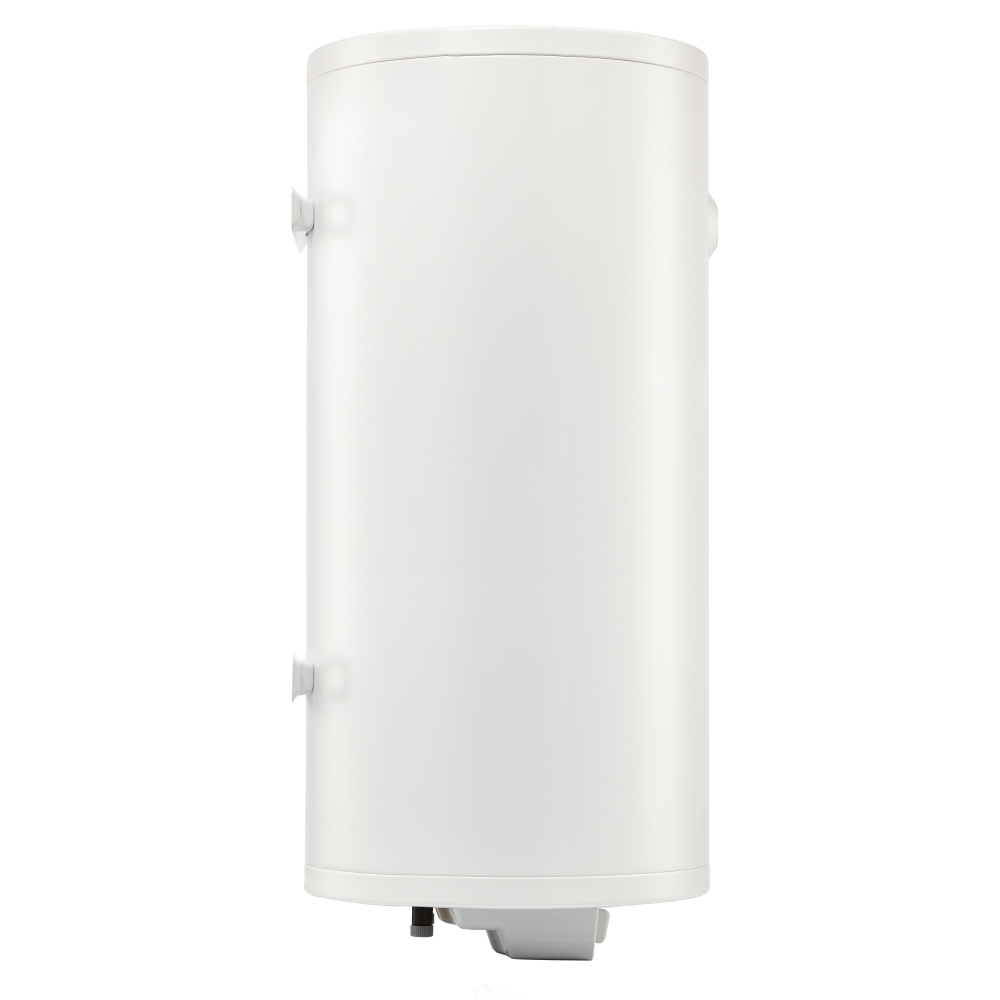 Водонагреватель Electrolux EWH 100 Pride