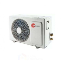 Сплит-система настенная Denko DU-12 I inverter