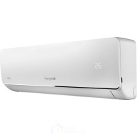 Сплит-система настенная Energolux SAS07B5-A/SAU07B5-A Basel 5 on/off