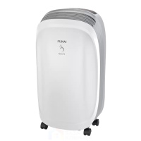 Осушитель воздуха Funai RAD-N10T3E Neko S