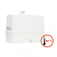 Канализационный насос DAB Genix VT 010