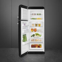 Smeg FAB30LBL5