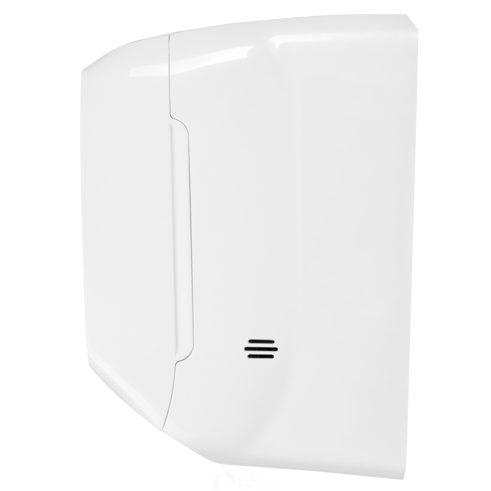 Сплит система настенная Electrolux EACS 24HF2 N3 Fusion 2.0 on off