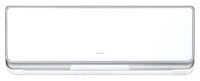 Сплит-система настенная Hitachi серии Premium RAK-35PSC/RAC-35WSC