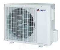 Кассетная сплит система Gree GKH36K3FI/GUHD36NK3FO