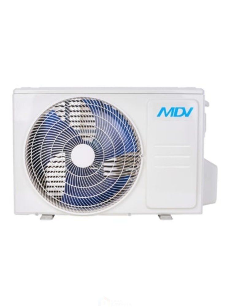 Сплит-система настенная MDV MDSAG-09HRDN8/MDOAG-09HDN8 Infini Standard inverter