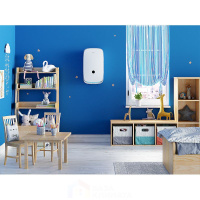 Очиститель воздуха Ballu ONEAIR ASP-130