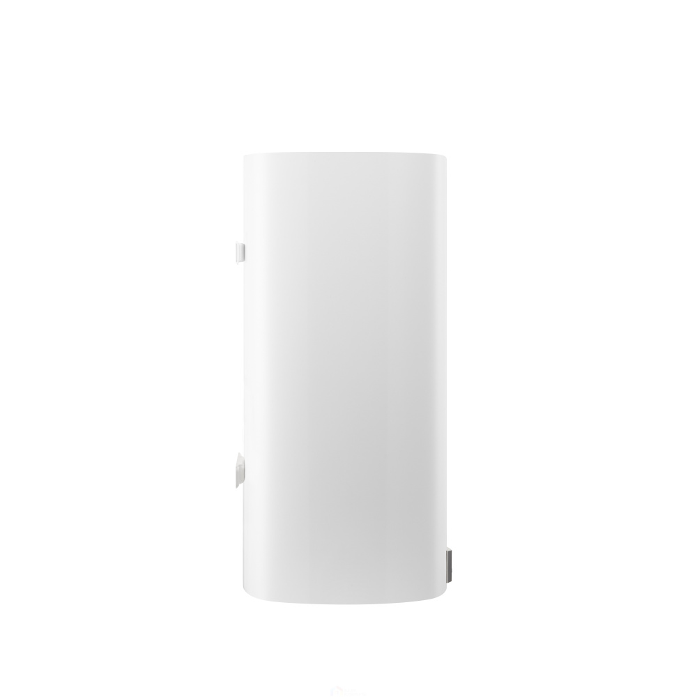 Накопительный водонагреватель Electrolux EWH 100 Formax DL