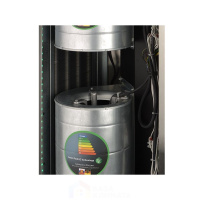 Электрическая тепловая завеса Ballu BHC-D25-T24-MS