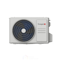 Сплит-система настенная Energolux SAS24Z5-AI/SAU24Z5-AI Zurich 5 inverter