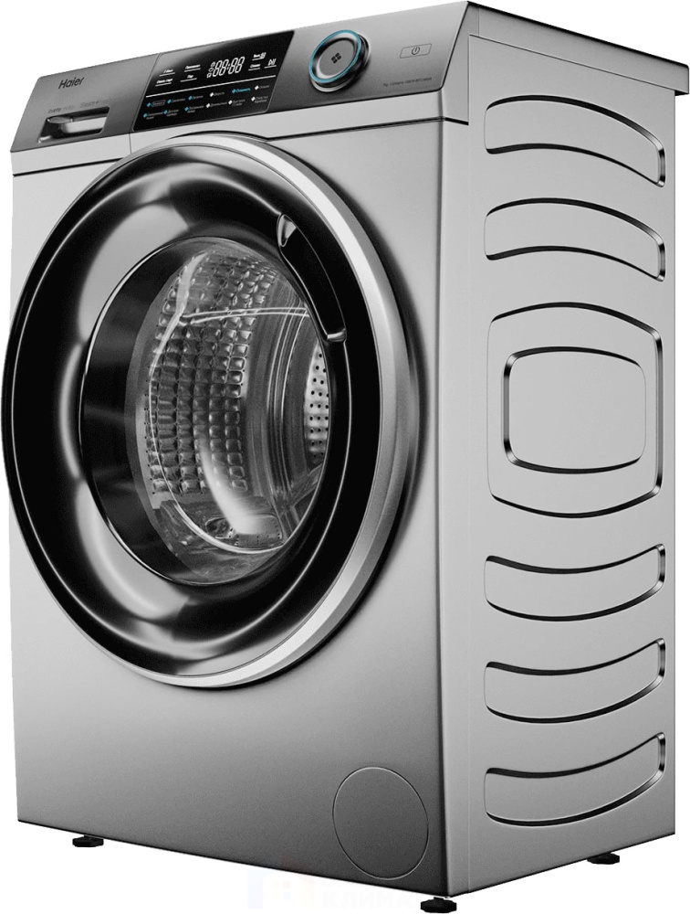 Стиральная машина Haier hw70-bp12969as