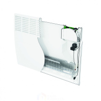 Электрический конвектор Thermor Evidence 3 Elec 1500W