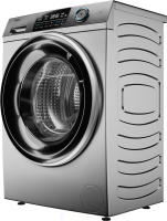 Стиральная машина Haier hw70-bp12969as