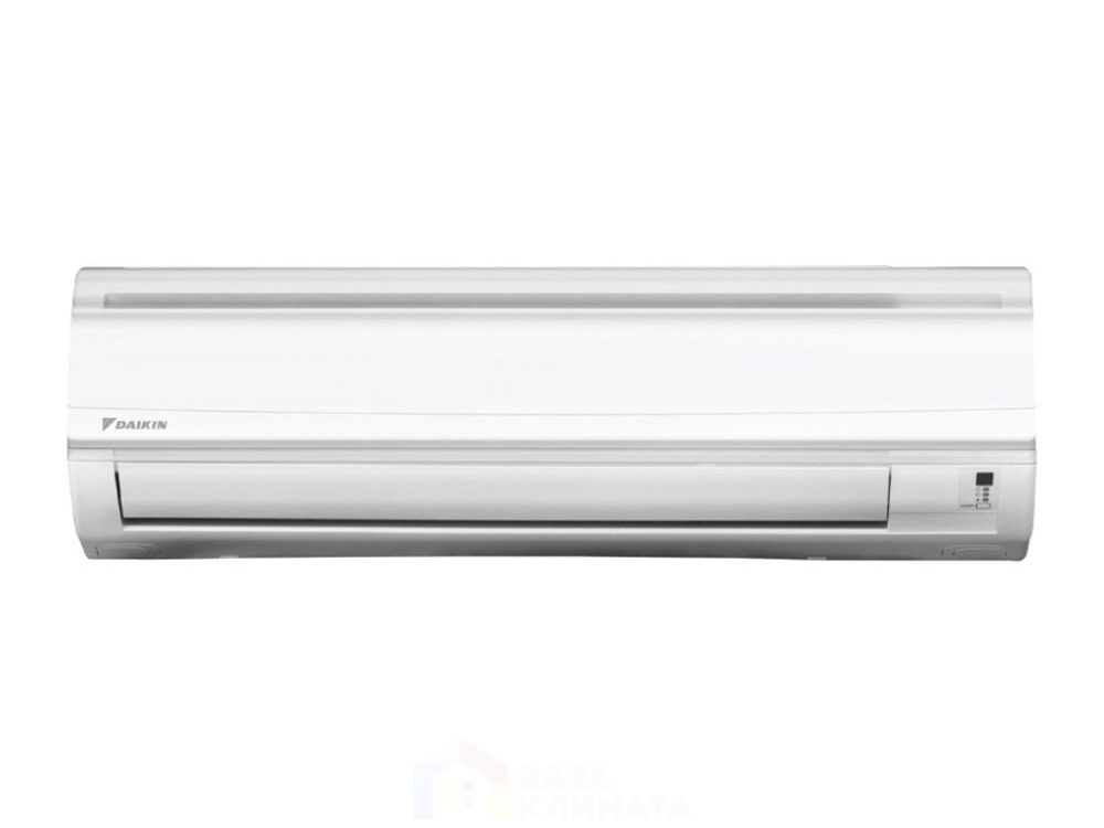 Сплит-система настенная Daikin FTYN60L/RYN60L/-40