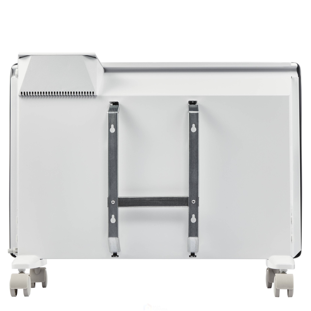 Электрический конвектор Electrolux ECH/AS-1500 MR